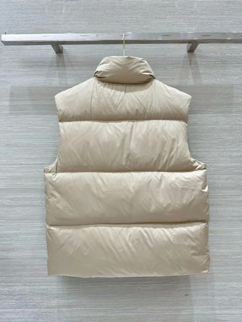 Miu Miu Gilet